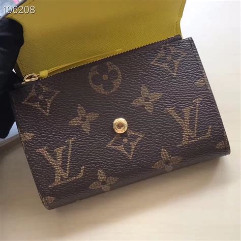 lv skepticals replica reddit|Where to find the ultimate LV REP Seller .